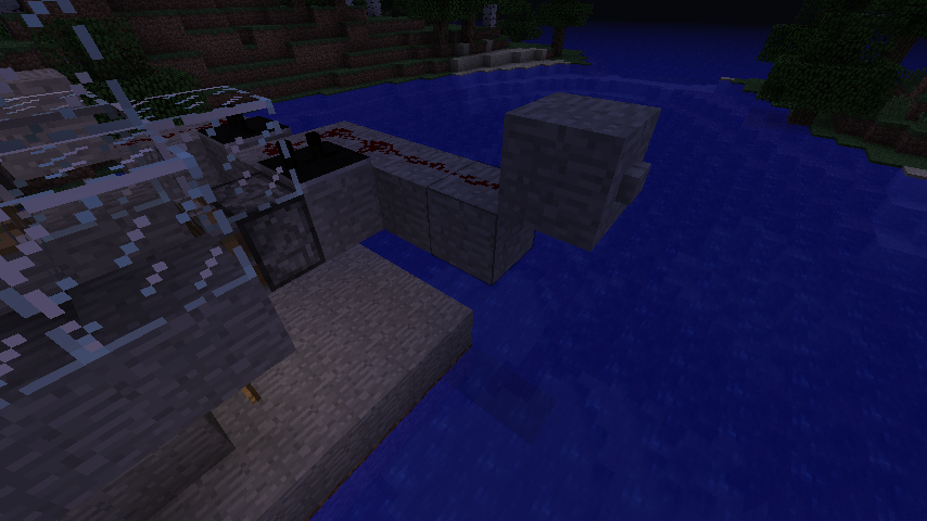 2011-10-09 22.16.39.png